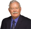 Insurance Agent