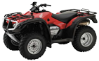 ATV