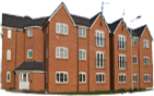 Renters